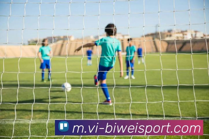 App Interface Preview