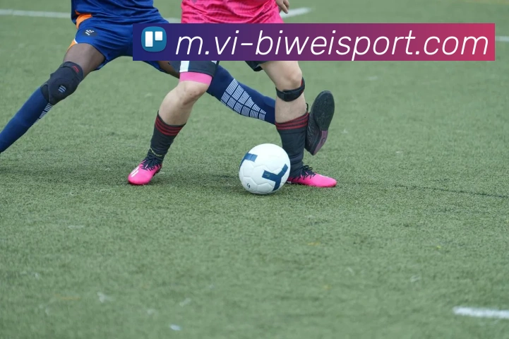 必威足球APP 封面图