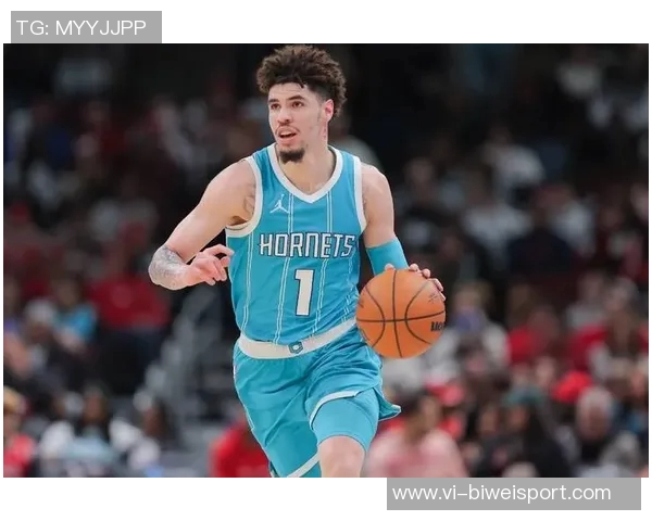 考辛斯称拉梅洛为黄蜂最佳球员但绝对领袖之位仍需争夺