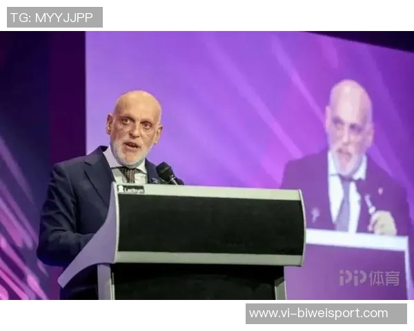 特巴斯谈梅罗瓜穆离开对西甲影响曼城英超曾创六连胜佳绩