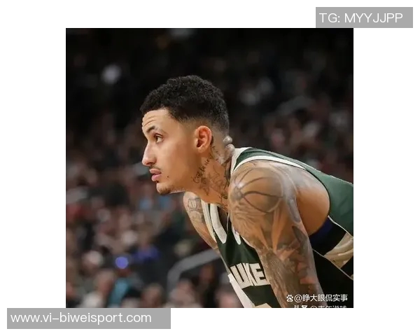 雄鹿新赛季展望库兹马特纳表现堪忧字母哥能否再夺冠军之路艰难