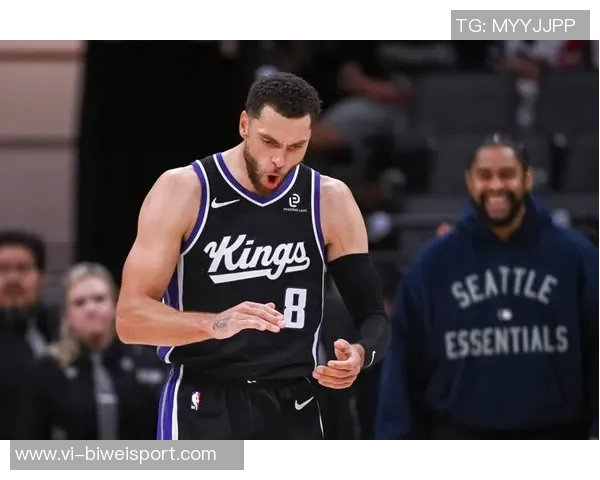 送走杰伦格林是否明智詹姆斯下滑KD巅峰还能维持多久