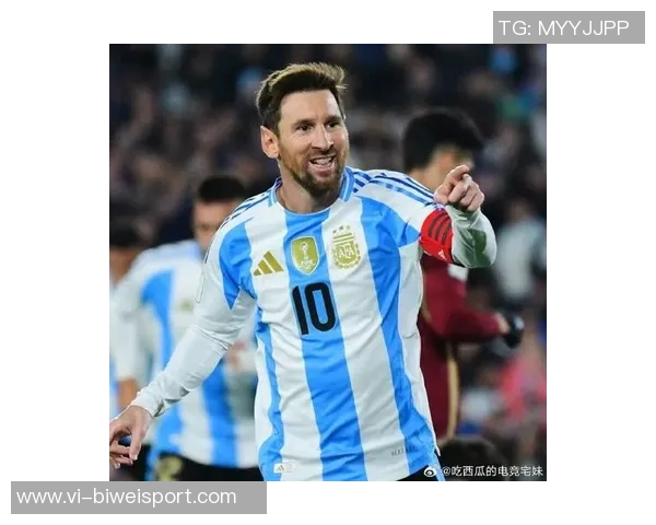 梅西有望出战阿根廷友谊赛安哥拉为此支付1200万欧元